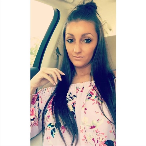 Express top - Picture 2 of 5